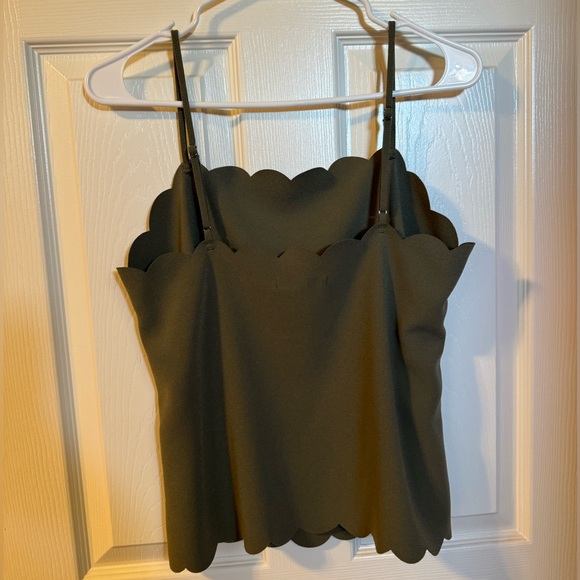 Banana Republic top size s - Picture 3 of 3